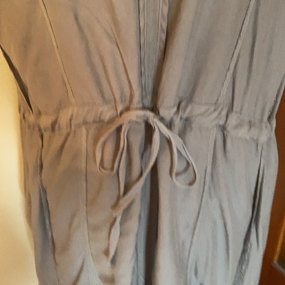 🌈Miami brand Light weight asymmetrical coat 🌈 - Picture 5 of 9